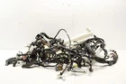 2012 Subaru Impreza WRX STI Bulkhead Bulk Harness 81402FG430 OEM 12-14