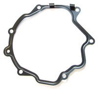 Elring Dichtung, Unterdruckpumpe 162.353 FüR Daewoo MERCEDES-BENZ Puch
