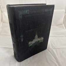The New Encyclopedia Of Texas Vol. 3 1929 Deluxe Davis And Grobe Men Of Texas