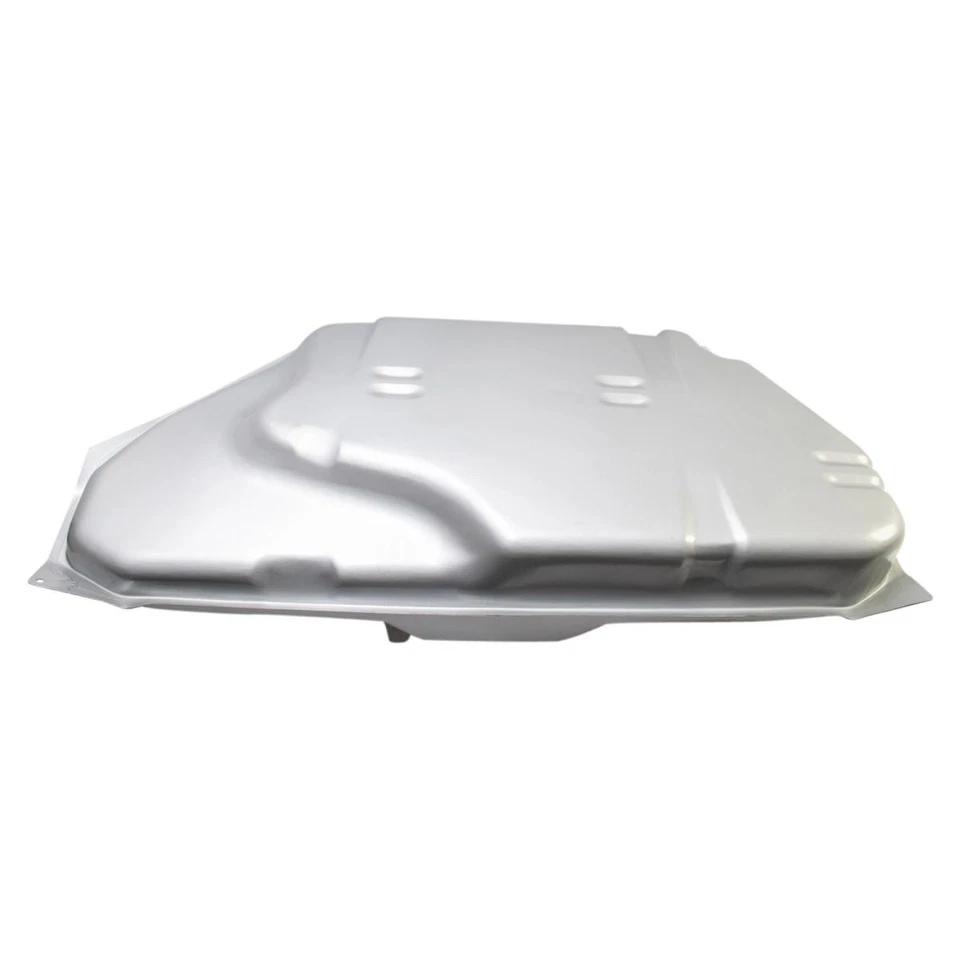Replacement Gas Fuel Tank for Chevy Cavalier Pontiac Olds 15 Gallon Foto 3 de 4