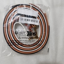 4 Womans Belts Size 39.2 To 45.1 Waists.