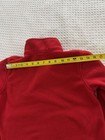 Bild 11 von 12
