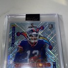 Picture 4 of 4