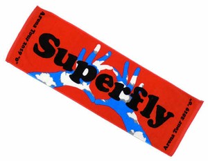 superfly 0