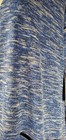 Bild 3 von 5