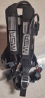 Foto 9 di 10