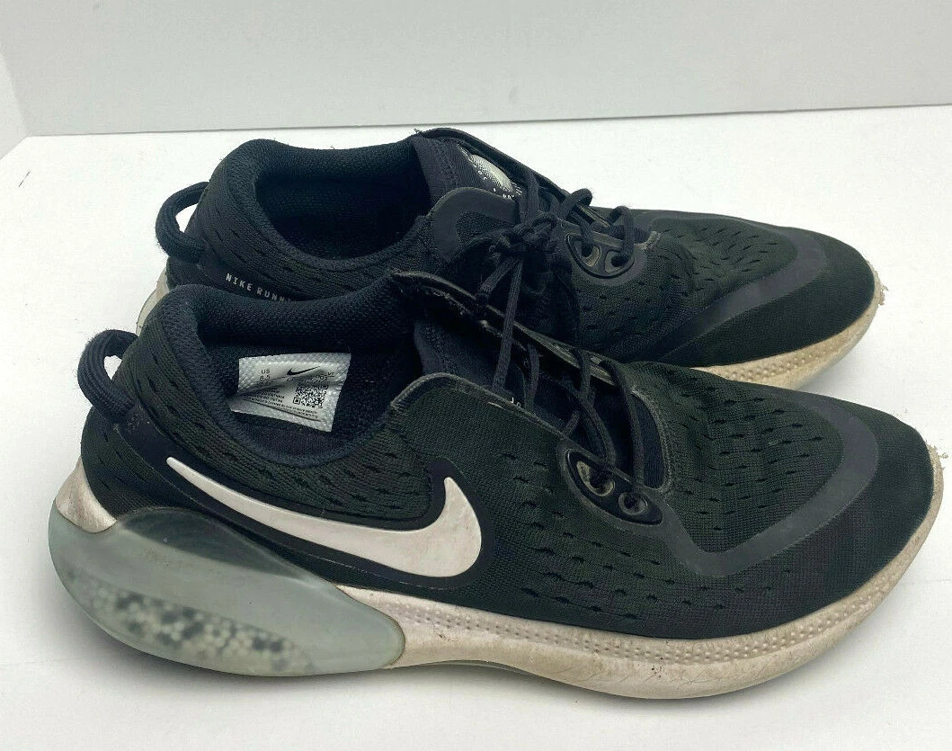 Nike joyride negras sales