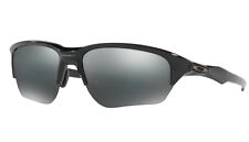 Oakley Flak Jacket XLJ 30 Years Sport Sunglasses 26-263 Fog (Grey)/+Red  Iridium