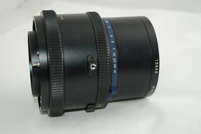 BIG SELL-Mamiya Sekor Z 180mm f/4.5 W-N Portrait for RZ67 Pro II