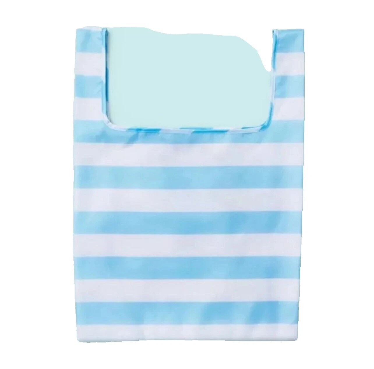 Bolsos y carteras Target Bolso para mujeres