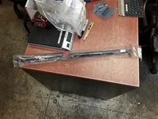 Clark 904500 Hood Prop