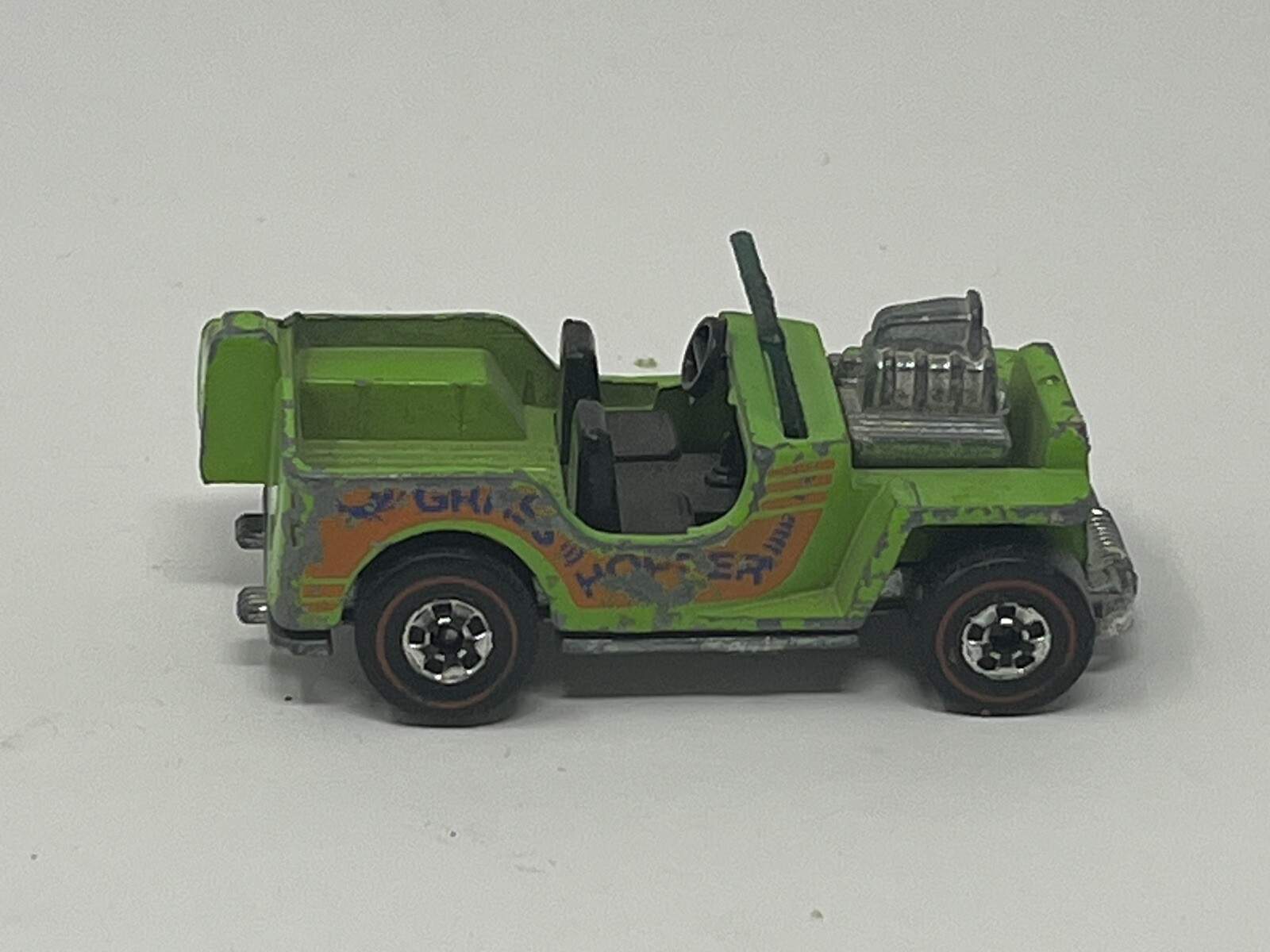 Picture 3 of 5