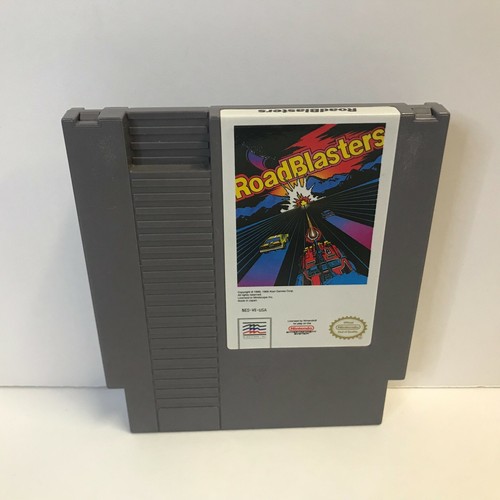 Nintendo NES Game Sale! .. pick from list.. $14.99 - $19.99 EACH - Picture 7 of 36