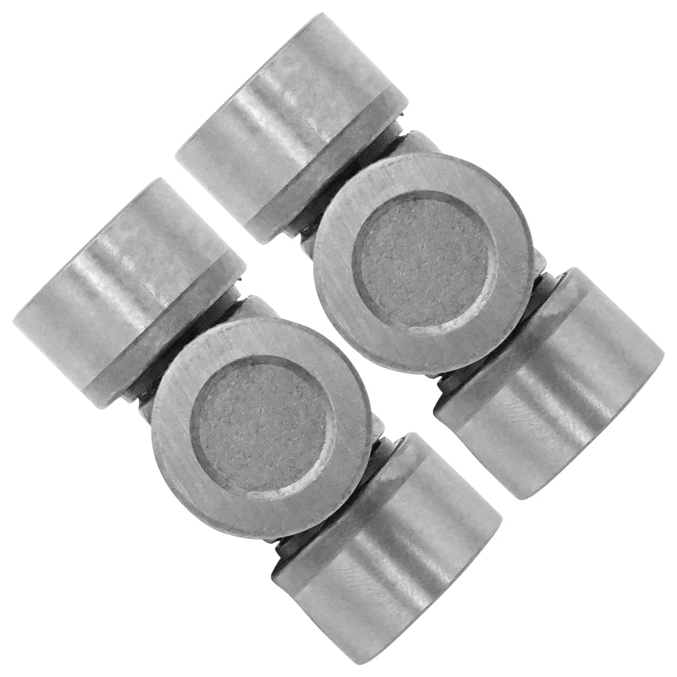 Front Drive Shaft U-Joint For Polaris Sportsman X2 XP SP 850 Touring 2011-2017 - Image 4 of 4