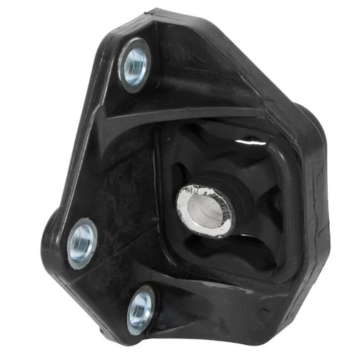 Engine Motor Trans Mount Kit 5Pcs For 2004-2006 Acura TL 3.2L for Auto Trans. - Foto 8 di 12