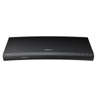 Samsung Ubd-k8500 4k Ultra Hd Blu-ray Player With Built-in Wifi on sale Samsung Ubd-k8500 4k Ultra Hd Blu-ray Player With Built-in Wifi on sale