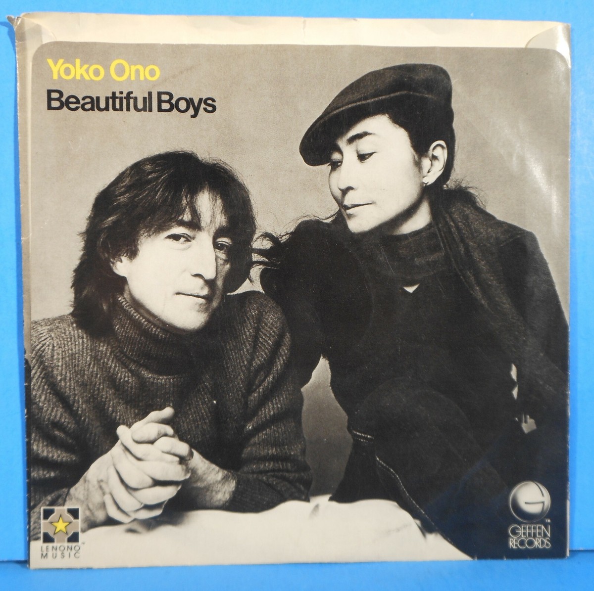 洋楽 MAS IMPACTO'74 VOLUMEN2/LP-15057 s-l1200.jpg
