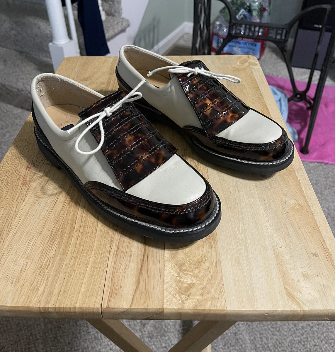 Women's 9 shoes shop in mens