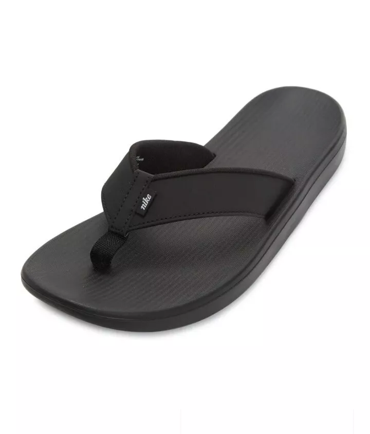 Nike kepa kai men's stores clearance