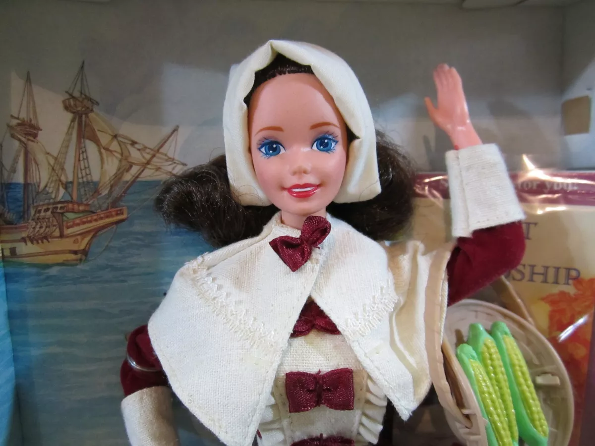Barbie doll cheap stands ebay