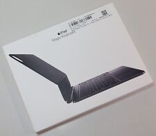 Apple Magic Keyboard For iPad Pro 11inch (M4) Black for sale Apple Magic Keyboard For iPad Pro 11inch (M4) Black for sale