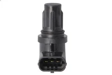 Sensor, camshaft position Bosch 0 232 103 076 for GRANCABRIO 4.7 2010-2013