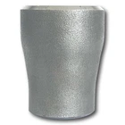 MANIFOLD ADAPTOR/REDUCER STEAM PIPE  MILD STEEL  2" x 1 1/2"   SCH40