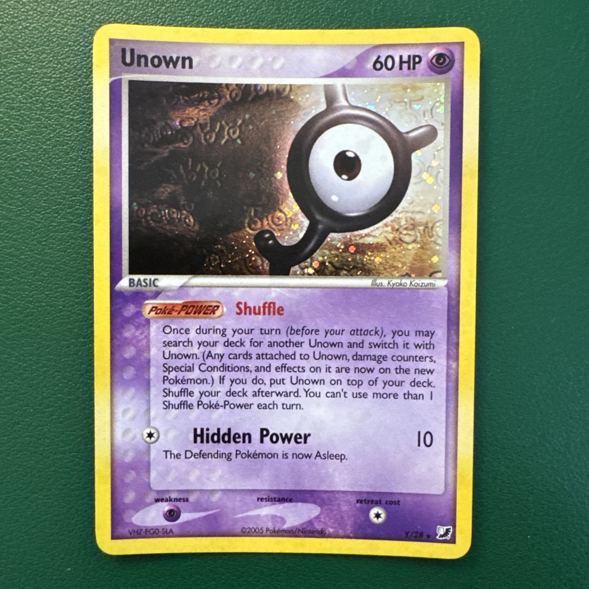 whats a pokemon booster pack Pokmon God Pack Sets