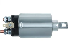 AS-PL SS5007 Solenoid Switch, Starter