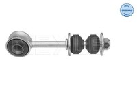 Meyle Koppelstange Stabilisator 514 080 0003/S FüR Volvo 960 745 780 760 940 740