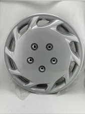 ONE SINGLE  TOYOTA CAMRY STYLE # CF80-56 14" REPLACEMENT HUBCAP (4 Available)