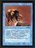 ***Unstable Mutation*** MTG Arabian Nights Magic Kid Icarus