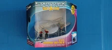 Star Trek Strike Force USS Enterprise NCC -1701