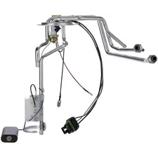 Spectra Premium FG02F Fuel Tank Sending Unit