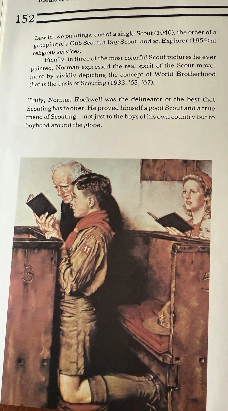 Picture 20 of 24