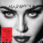 Madonna - Finally Enough Love [New Vinyl LP]