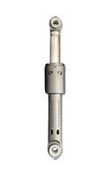 StoßDäMpfer DäMpfer Original Suspa Waschmaschine Aeg-Electrolux 1327442107
