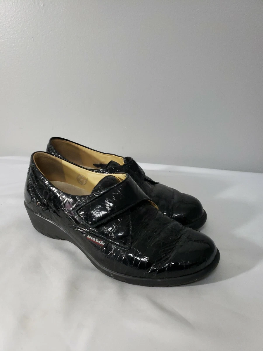Mephisto mobils hotsell womens shoes
