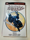 AMAZING SPIDER-MAN Epic Collection Vol 18 Venom  TPB NEW Store Stock McFarlane