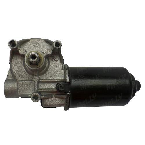 Ford Wiper Motor Replacement