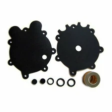 LPG Gasket Diaphragm Reducer Repair Kit AG Centrum VITO 4040