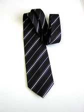Cravata Tie Nuova New Original Gift Idea