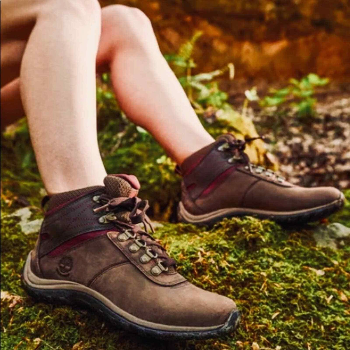 Timberland norwood on sale