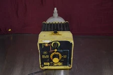 Milton Roy LMI  Metering Pump 