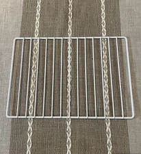 Vissani Magic Chef HVDR45 HMDR450 Mini Fridge Freezer Wire Shelf