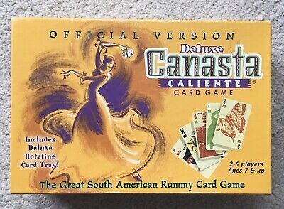california canasta card game california canasta card game