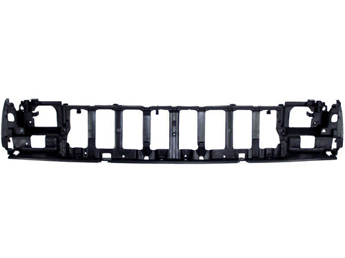Face avant sous calandre Jeep Grand Cherokee ZJ 1993-1998 réglage manuel des phares