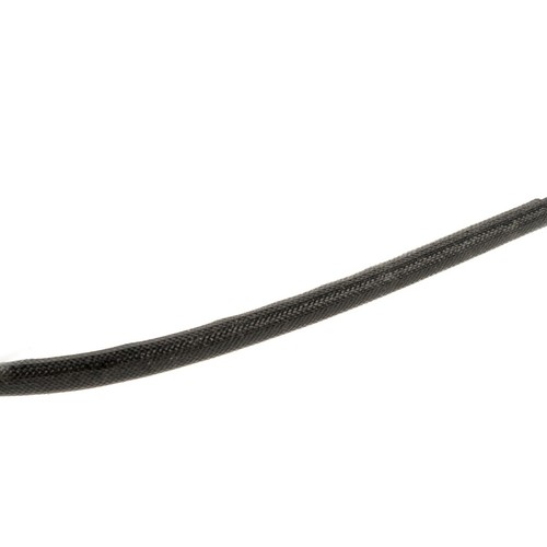 Rev.Transmitter Hallgeber Camshaft Sensor 6235667 for Lancia Musa Thesis 841 - Picture 5 of 9