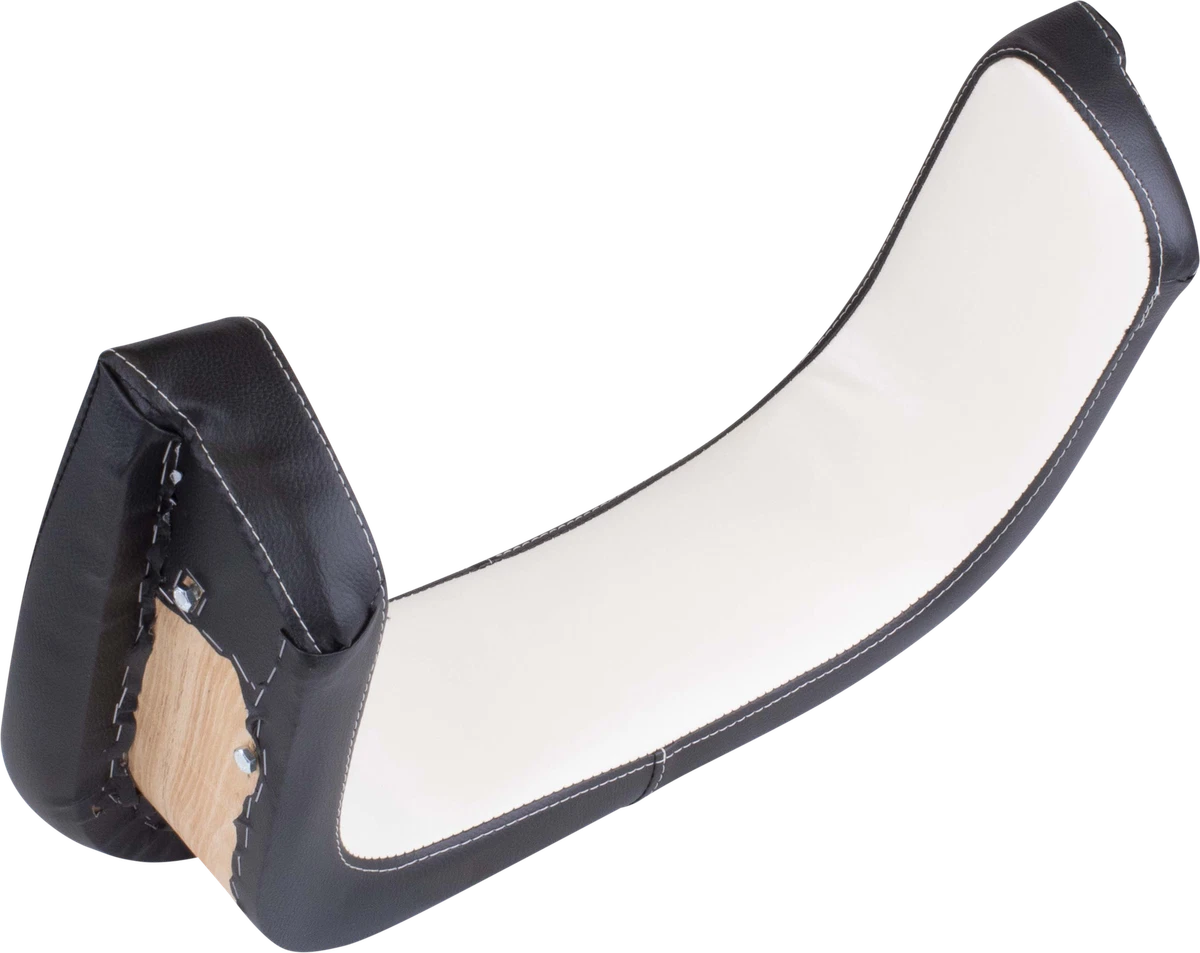 1031155M91 Lower Backrest fits Massey Ferguson | eBay