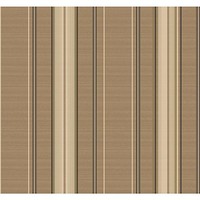 York Wallcoverings Ph4652 Artisan Estate Silk Stripe Wallpaper, Sale York Wallcoverings Ph4652 Artisan Estate Silk Stripe Wallpaper, Sale